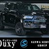 toyota hilux 2024 GOO_NET_EXCHANGE_0208745A30250626W001 image 1