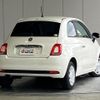 fiat 500 2018 -FIAT--Fiat 500 31209--ZFA3120000JA08774---FIAT--Fiat 500 31209--ZFA3120000JA08774- image 2