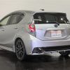 toyota aqua 2014 -TOYOTA--AQUA DAA-NHP10--NHP10-2329042---TOYOTA--AQUA DAA-NHP10--NHP10-2329042- image 6