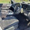 mercedes-benz gle-class 2020 quick_quick_3DA-167123_WDC1671232A107550 image 5