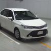 toyota corolla-axio 2016 -TOYOTA--Corolla Axio DBA-NRE161--NRE161-0019866---TOYOTA--Corolla Axio DBA-NRE161--NRE161-0019866- image 10