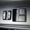 toyota aqua 2019 CFJ1584829 image 7