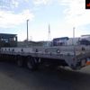 mitsubishi-fuso fuso-others 1998 -MITSUBISHI 【三重 100ﾊ8391】--Fuso Truck FS419RZ-560073---MITSUBISHI 【三重 100ﾊ8391】--Fuso Truck FS419RZ-560073- image 6