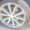 subaru legacy-touring-wagon 2012 CFJ9753070 image 5