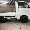 daihatsu hijet-truck 1999 3652 image 12