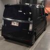 honda n-box 2014 -HONDA--N BOX JF1-1503562---HONDA--N BOX JF1-1503562- image 6