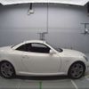 lexus sc 2006 -LEXUS--Lexus SC UZZ40ｶｲ-9000181---LEXUS--Lexus SC UZZ40ｶｲ-9000181- image 4