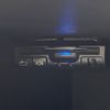 renault captur 2016 -RENAULT--Renault Captur ABA-2RH5F1--VF12RAU1DF0730167---RENAULT--Renault Captur ABA-2RH5F1--VF12RAU1DF0730167- image 7
