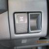 nissan lafesta 2015 -NISSAN--Lafesta DBA-CWEAWN--CWEAWN-200750---NISSAN--Lafesta DBA-CWEAWN--CWEAWN-200750- image 17