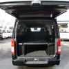 toyota hiace-van 2017 -TOYOTA 【名変中 】--Hiace Van TRH200V--0264874---TOYOTA 【名変中 】--Hiace Van TRH200V--0264874- image 17