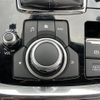 mazda cx-8 2018 -MAZDA--CX-8 3DA-KG2P--KG2P-125547---MAZDA--CX-8 3DA-KG2P--KG2P-125547- image 3