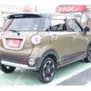 daihatsu cast 2018 -DAIHATSU 【千葉 583ｱ5309】--Cast DBA-LA250S--LA250S-0149538---DAIHATSU 【千葉 583ｱ5309】--Cast DBA-LA250S--LA250S-0149538- image 2