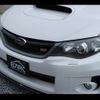 subaru impreza-wagon 2010 -SUBARU 【名変中 】--Impreza Wagon GRF--005815---SUBARU 【名変中 】--Impreza Wagon GRF--005815- image 30