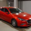 mazda axela 2017 -MAZDA--Axela DBA-BM5FS--BM5FS-405579---MAZDA--Axela DBA-BM5FS--BM5FS-405579- image 4
