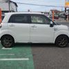 daihatsu cast 2015 CFJ1691344 image 9
