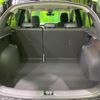 nissan nissan-others 2021 CFJ1296850 image 10