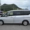 nissan serena 2020 -NISSAN--Serena DAA-GC27--GC27-057246---NISSAN--Serena DAA-GC27--GC27-057246- image 15