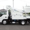 isuzu elf-truck 2012 -ISUZU--Elf TKG-NKR85AN--NKR85-7026234---ISUZU--Elf TKG-NKR85AN--NKR85-7026234- image 4