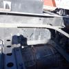 isuzu forward 2013 CFJ1751928 image 40
