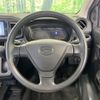 daihatsu mira-e-s 2017 -DAIHATSU--Mira e:s DBA-LA360S--LA360S-0001931---DAIHATSU--Mira e:s DBA-LA360S--LA360S-0001931- image 12