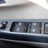 daihatsu mira-e-s 2016 -DAIHATSU--Mira e:s DBA-LA300S--LA300S-1386387---DAIHATSU--Mira e:s DBA-LA300S--LA300S-1386387- image 17