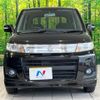 suzuki wagon-r-stingray 2010 CFJ1507493 image 14