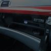 lexus ls 2010 CFJ1807597 image 12