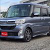 daihatsu tanto 2014 quick_quick_LA600S_LA600S-0050374 image 16