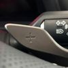 lexus es 2020 -LEXUS--Lexus ES 6AA-AXZH11--AXZH11-1001189---LEXUS--Lexus ES 6AA-AXZH11--AXZH11-1001189- image 8