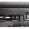 honda civic 2022 -HONDA--Civic 6AA-FL4--FL4-1002100---HONDA--Civic 6AA-FL4--FL4-1002100- image 17