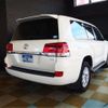 toyota land-cruiser-wagon 2015 -TOYOTA 【名古屋 347ｻ 227】--Land Cruiser Wagon CBA-URJ202W--URJ202-4112340---TOYOTA 【名古屋 347ｻ 227】--Land Cruiser Wagon CBA-URJ202W--URJ202-4112340- image 37