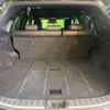 toyota harrier 2016 -TOYOTA--Harrier DBA-ZSU60W--ZSU60-0083162---TOYOTA--Harrier DBA-ZSU60W--ZSU60-0083162- image 12