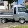 daihatsu hijet-truck 2024 -DAIHATSU 【名古屋 480ﾒ 910】--Hijet Truck 3BD-S510P--S510P-0581792---DAIHATSU 【名古屋 480ﾒ 910】--Hijet Truck 3BD-S510P--S510P-0581792- image 24