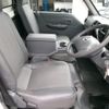 mazda bongo-truck 2014 -MAZDA 【和歌山 100す4543】--Bongo Truck SKP2T-112475---MAZDA 【和歌山 100す4543】--Bongo Truck SKP2T-112475- image 10