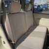 nissan otti 2005 CFJ1562880 image 12
