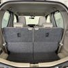 suzuki wagon-r 2018 -SUZUKI--Wagon R DBA-MH35S--MH35S-118720---SUZUKI--Wagon R DBA-MH35S--MH35S-118720- image 20