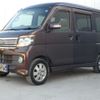 daihatsu atrai-wagon 2011 -DAIHATSU--Atrai Wagon ABA-ABA---S321G-0044016---DAIHATSU--Atrai Wagon ABA-ABA---S321G-0044016- image 7