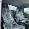 mitsubishi-fuso canter 2022 CFJ8631128 image 37