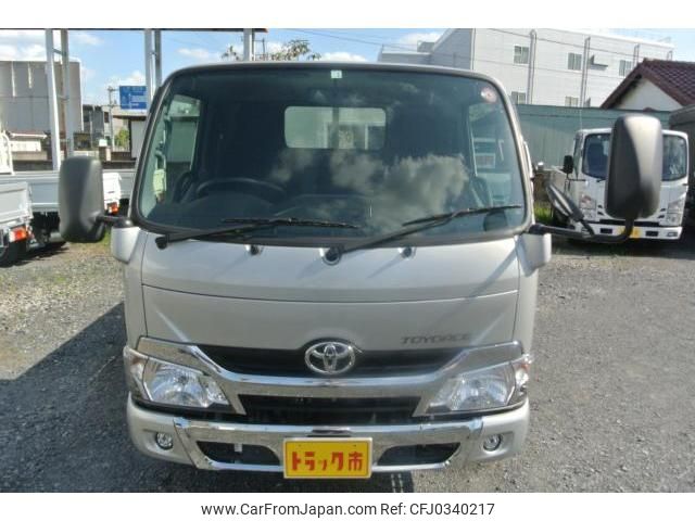 toyota toyoace 2018 quick_quick_ABF-TRY230_TRY230-0130529 image 2