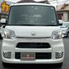 daihatsu tanto 2017 -DAIHATSU--Tanto DBA-LA600S--LA600S-0610607---DAIHATSU--Tanto DBA-LA600S--LA600S-0610607- image 28