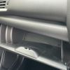 honda fit 2019 -HONDA--Fit DBA-GK3--GK3-1349853---HONDA--Fit DBA-GK3--GK3-1349853- image 18