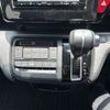 honda stepwagon 2019 -HONDA--Stepwgn DBA-RP3--RP3-1233996---HONDA--Stepwgn DBA-RP3--RP3-1233996- image 19