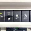 suzuki alto-lapin 2024 -SUZUKI--Alto Lapin 5BA-HE33S--HE33S-505875---SUZUKI--Alto Lapin 5BA-HE33S--HE33S-505875- image 7