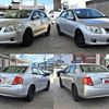 toyota corolla-axio 2007 504928-921881 image 7