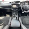 toyota hilux 2021 -TOYOTA--Hilux 3DF-GUN125--GUN125-3930090---TOYOTA--Hilux 3DF-GUN125--GUN125-3930090- image 17