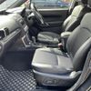 subaru forester 2015 -SUBARU--Forester DBA-SJ5--SJ5-074744---SUBARU--Forester DBA-SJ5--SJ5-074744- image 24