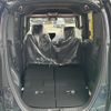 honda n-box 2025 GOO_JP_700060017330250616006 image 13