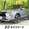 mitsubishi eclipse-cross 2022 -MITSUBISHI--Eclipse Cross 5BA-GK1W--GK1W-0500188---MITSUBISHI--Eclipse Cross 5BA-GK1W--GK1W-0500188- image 1