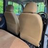daihatsu mira-gino 2006 CFJ1784235 image 7
