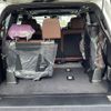 toyota land-cruiser-wagon 2016 -TOYOTA--Land Cruiser Wagon CBA-URJ202W--URJ202-4123229---TOYOTA--Land Cruiser Wagon CBA-URJ202W--URJ202-4123229- image 8